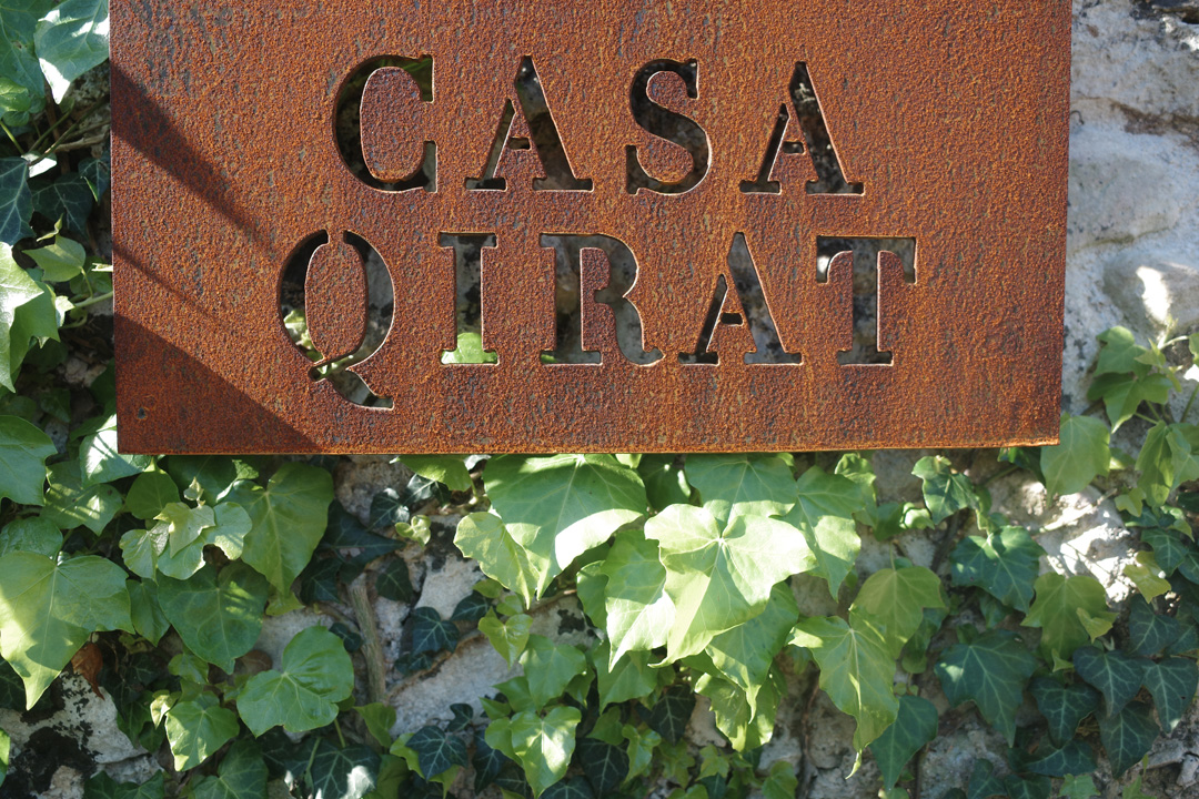 Image slideshow Image slideshow