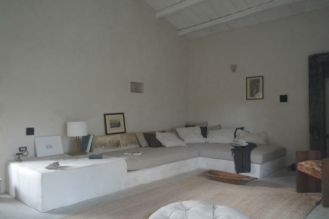 Sala - G1008460